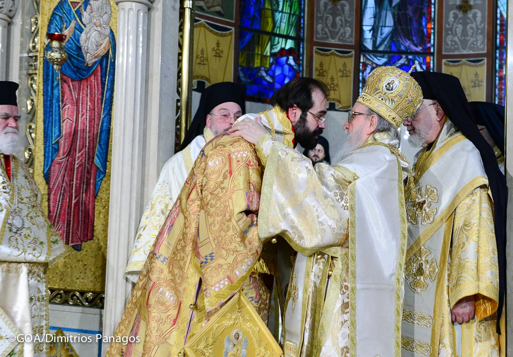 ordination-of-metropolitan-nathanael-of-chicago_40196813494_o.jpg