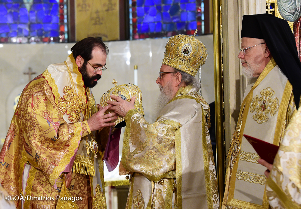 ordination-of-metropolitan-nathanael-of-chicago_40196813554_o.jpg
