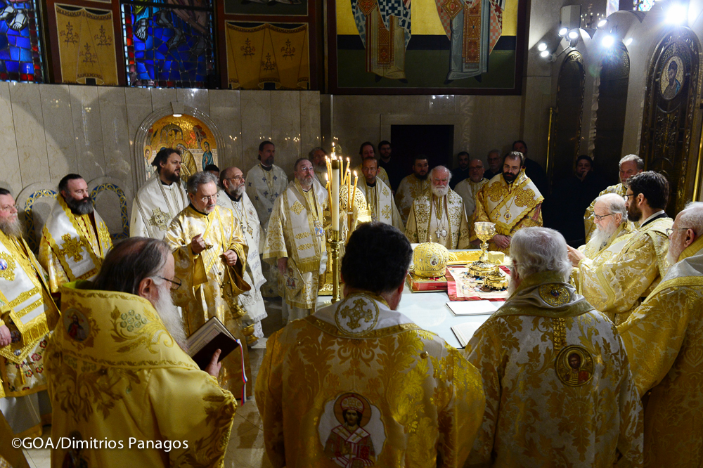 ordination-of-metropolitan-nathanael-of-chicago_40196813624_o.jpg