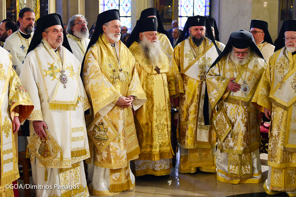 ordination-of-metropolitan-nathanael-of-chicago_40196811664_o.jpg