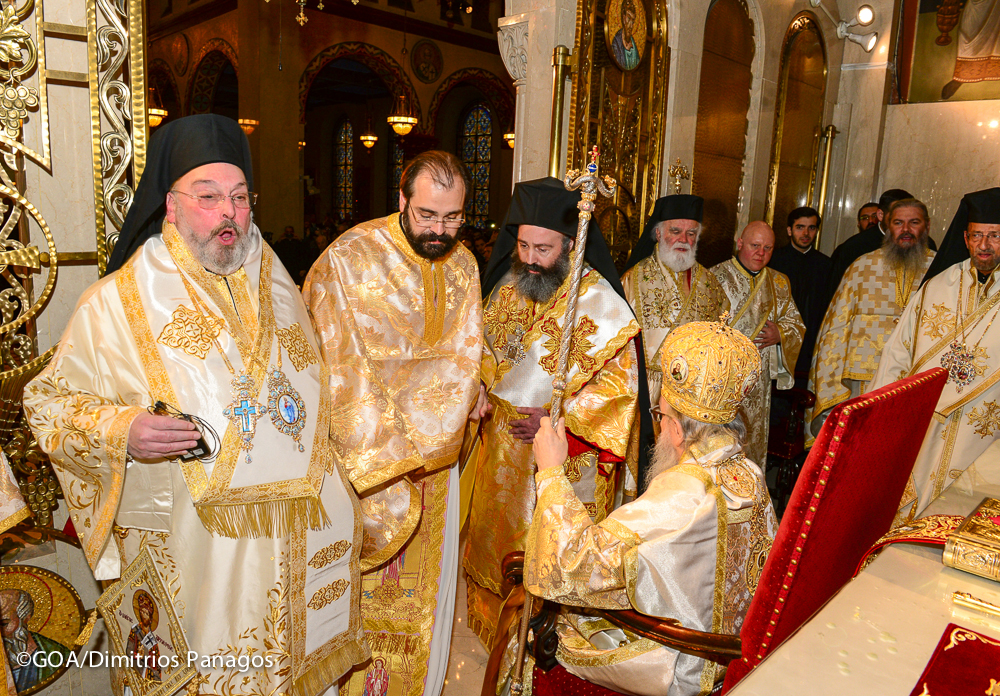 ordination-of-metropolitan-nathanael-of-chicago_40196811924_o.jpg
