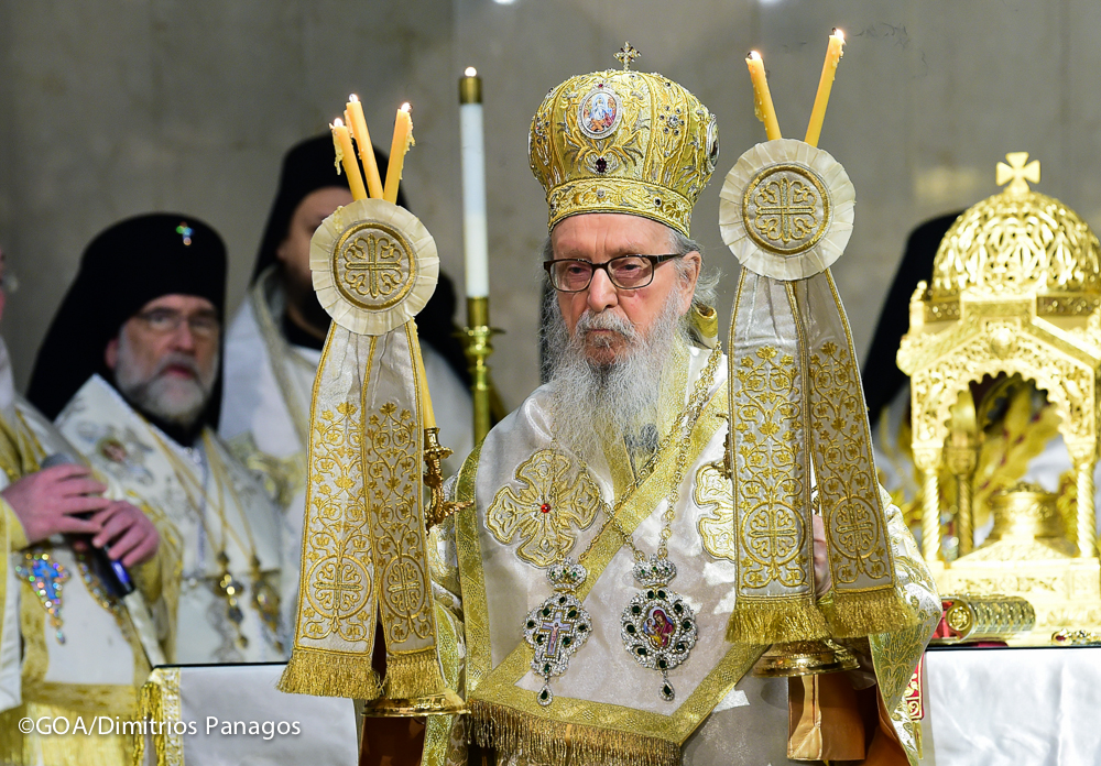 ordination-of-metropolitan-nathanael-of-chicago_40196812584_o.jpg