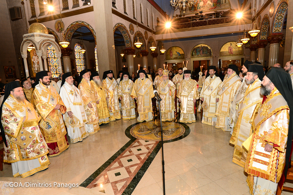 ordination-of-metropolitan-nathanael-of-chicago_40905247021_o.jpg