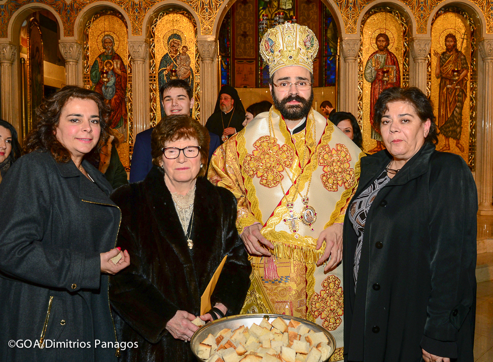 ordination-of-metropolitan-nathanael-of-chicago_40905247631_o.jpg