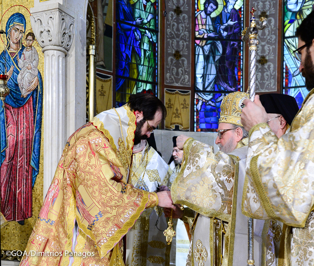 ordination-of-metropolitan-nathanael-of-chicago_40905247461_o.jpg