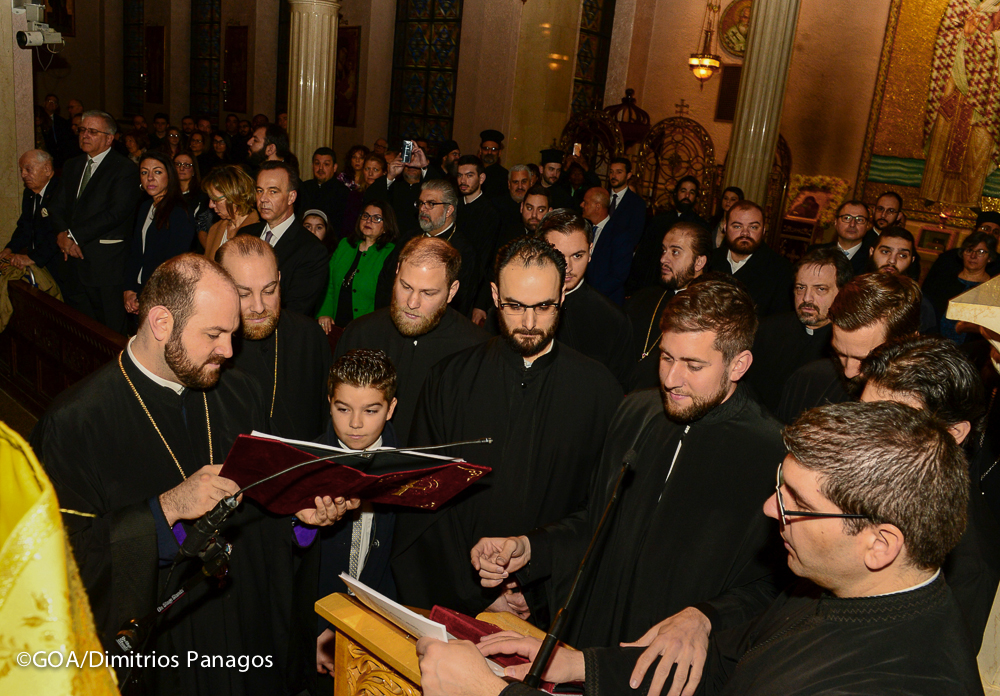 ordination-of-metropolitan-nathanael-of-chicago_40905249131_o.jpg