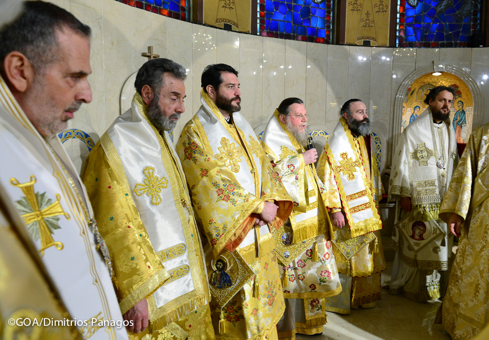 ordination-of-metropolitan-nathanael-of-chicago_40905252261_o.jpg