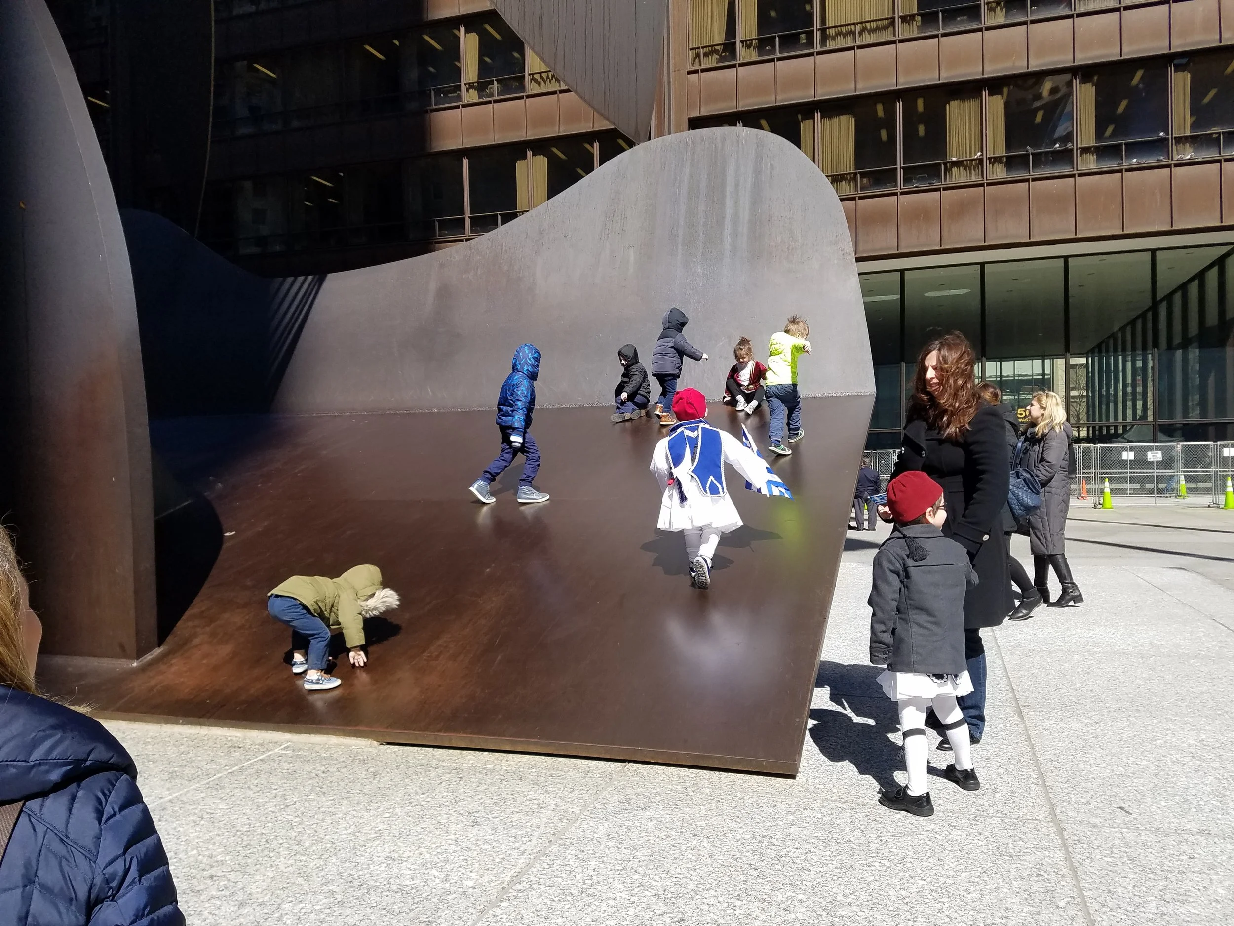 20180322_114539.jpg