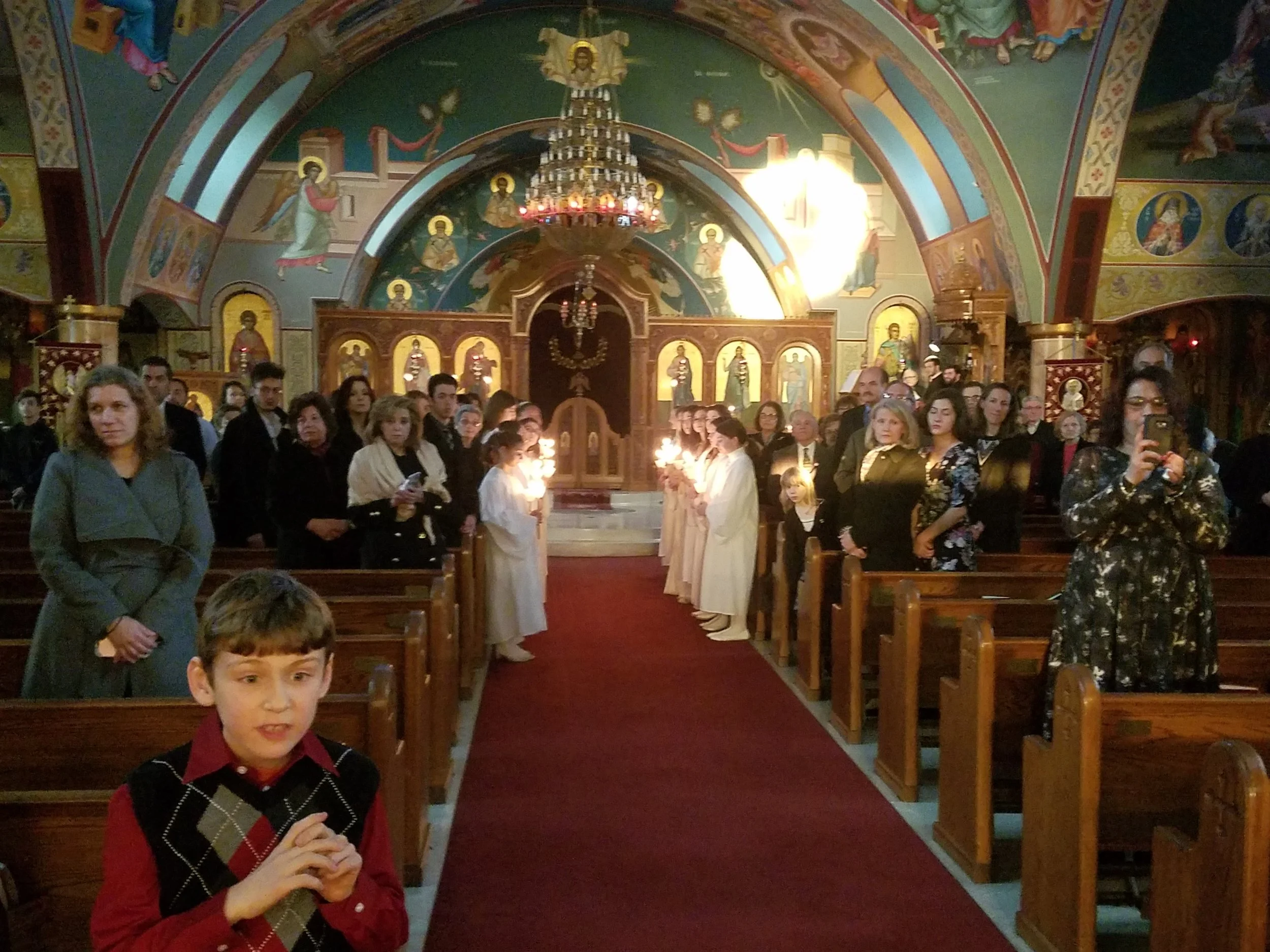 20180404_185528.jpg