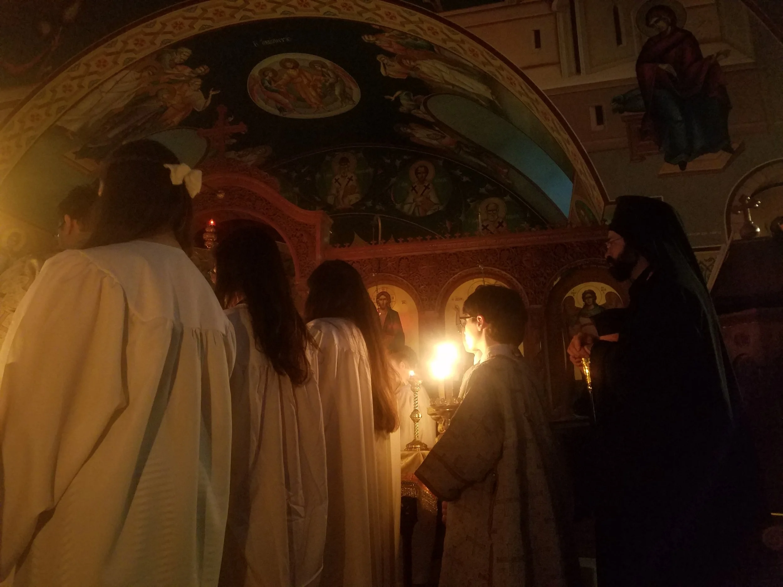 20180404_192514.jpg