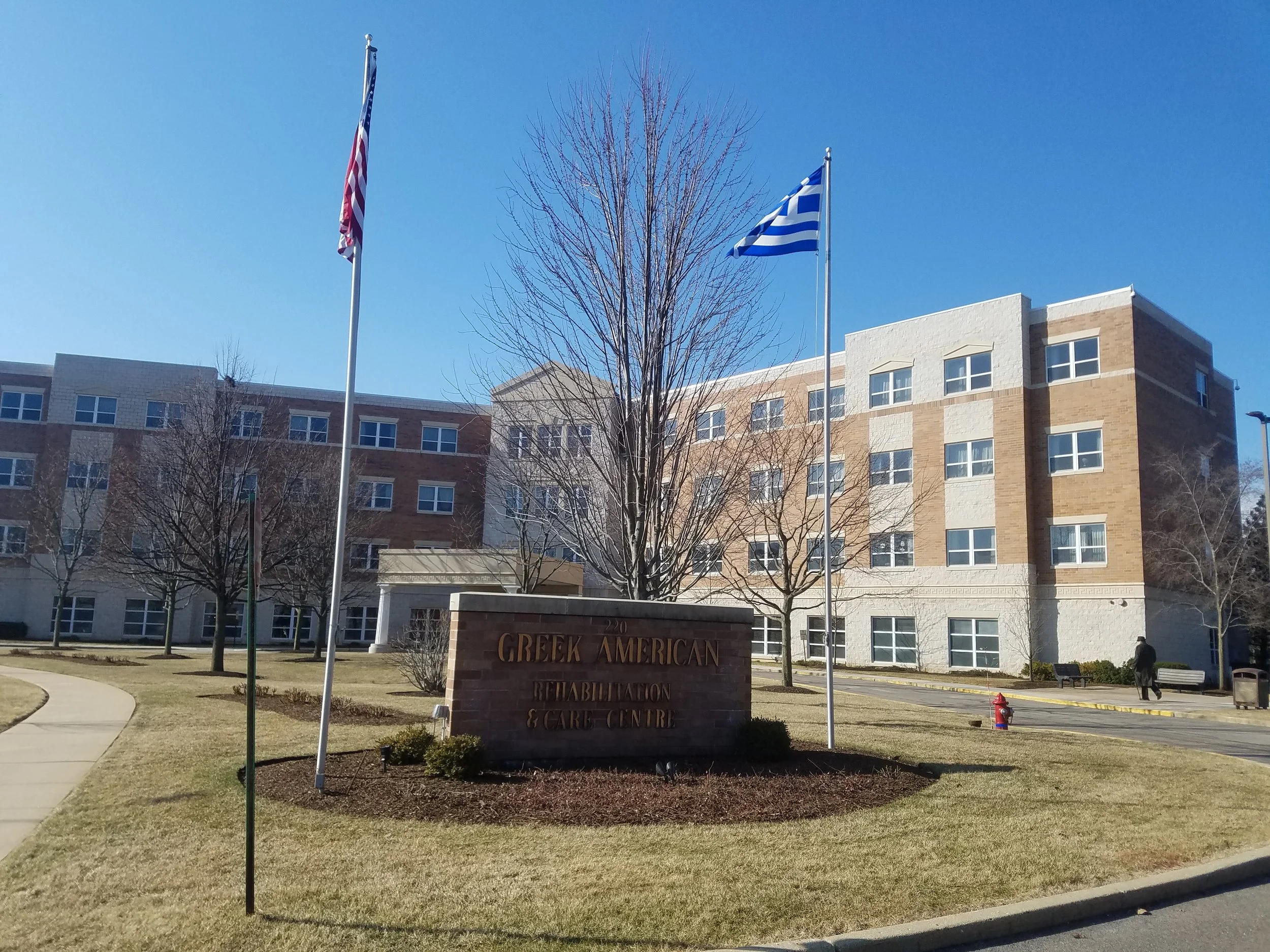 20180405_090819.jpg