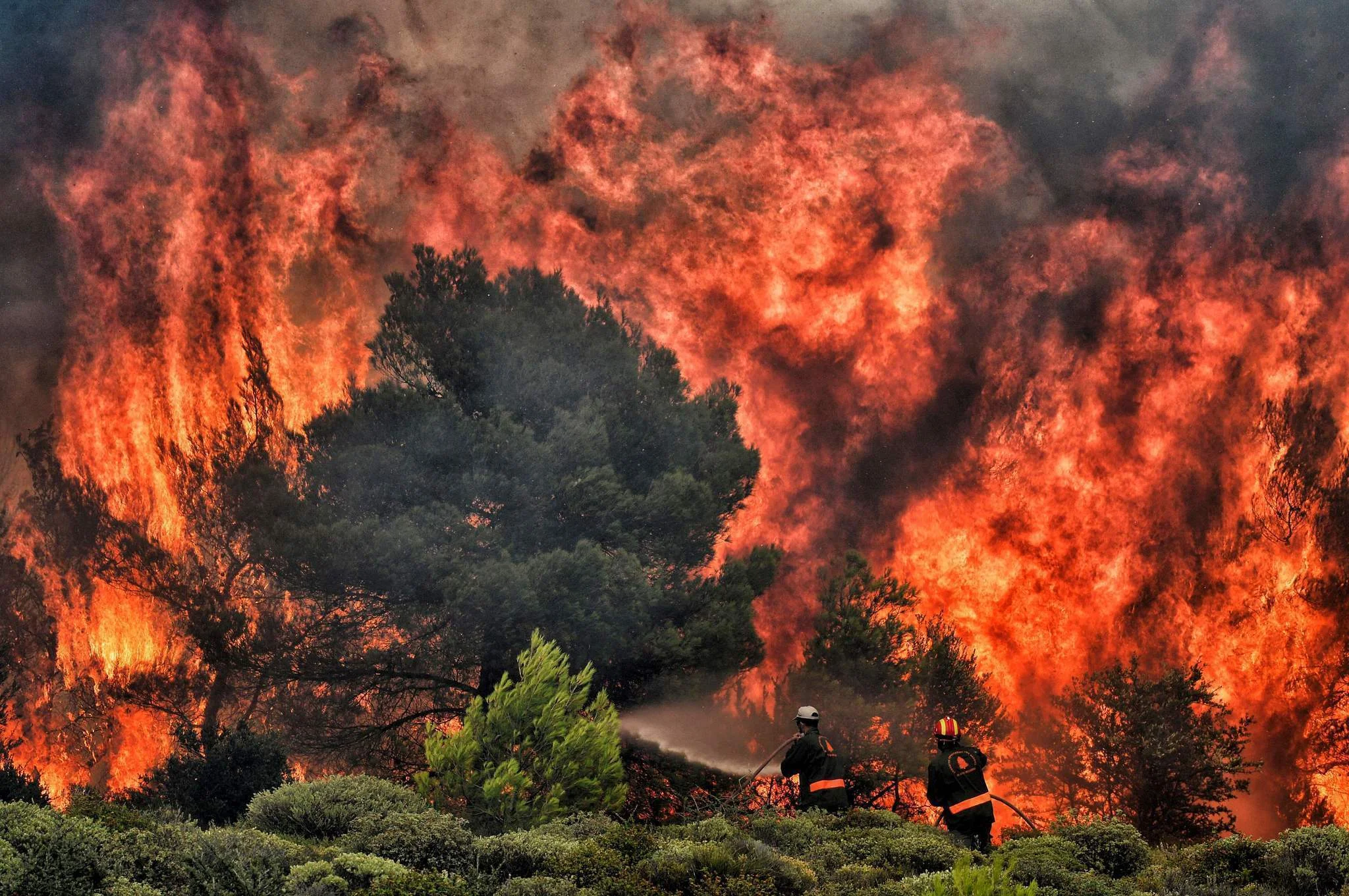 ct-greece-fires-20180725.jpg