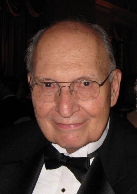 Harold.jpg