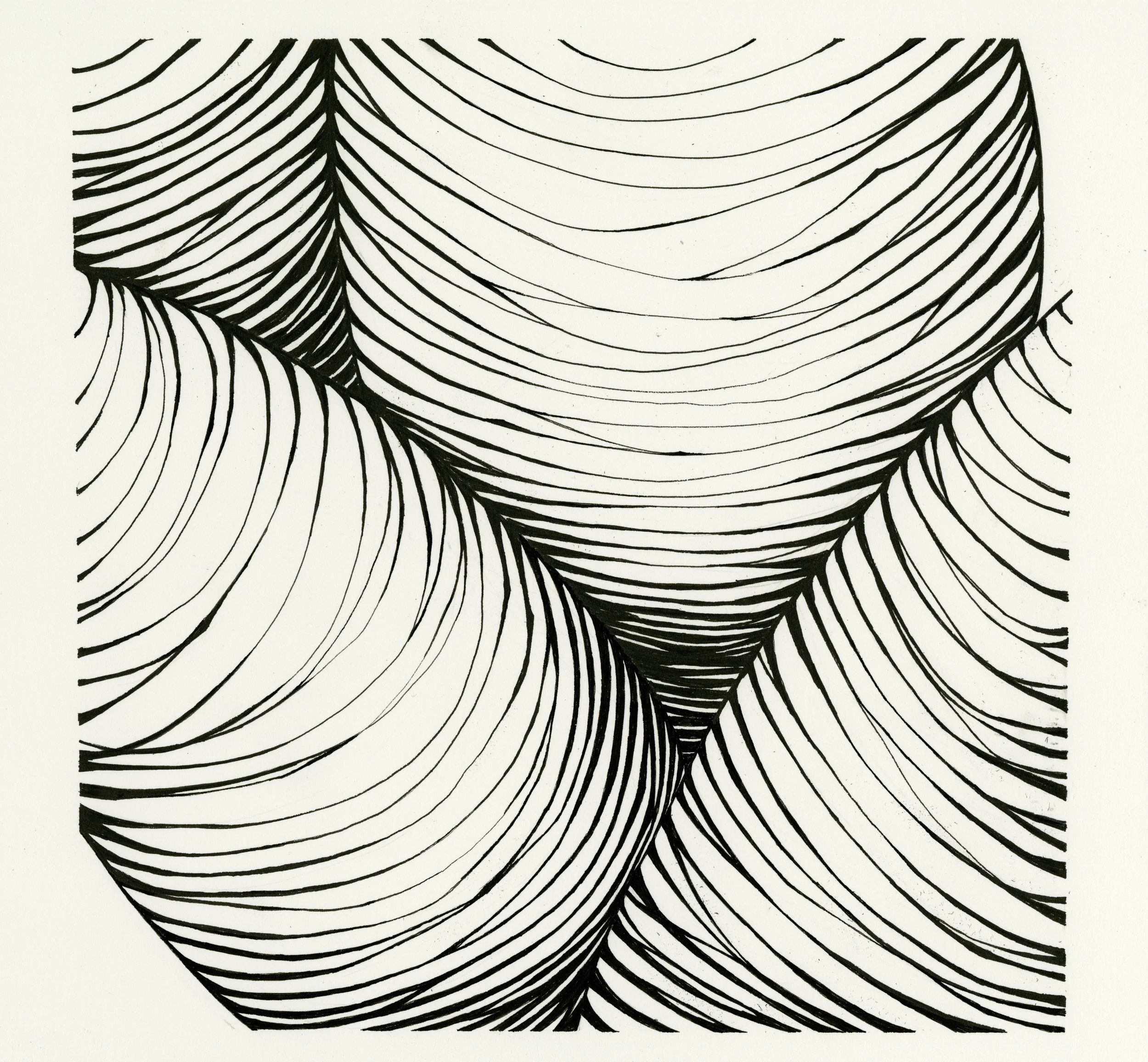 Becca Portfolio 001.jpg