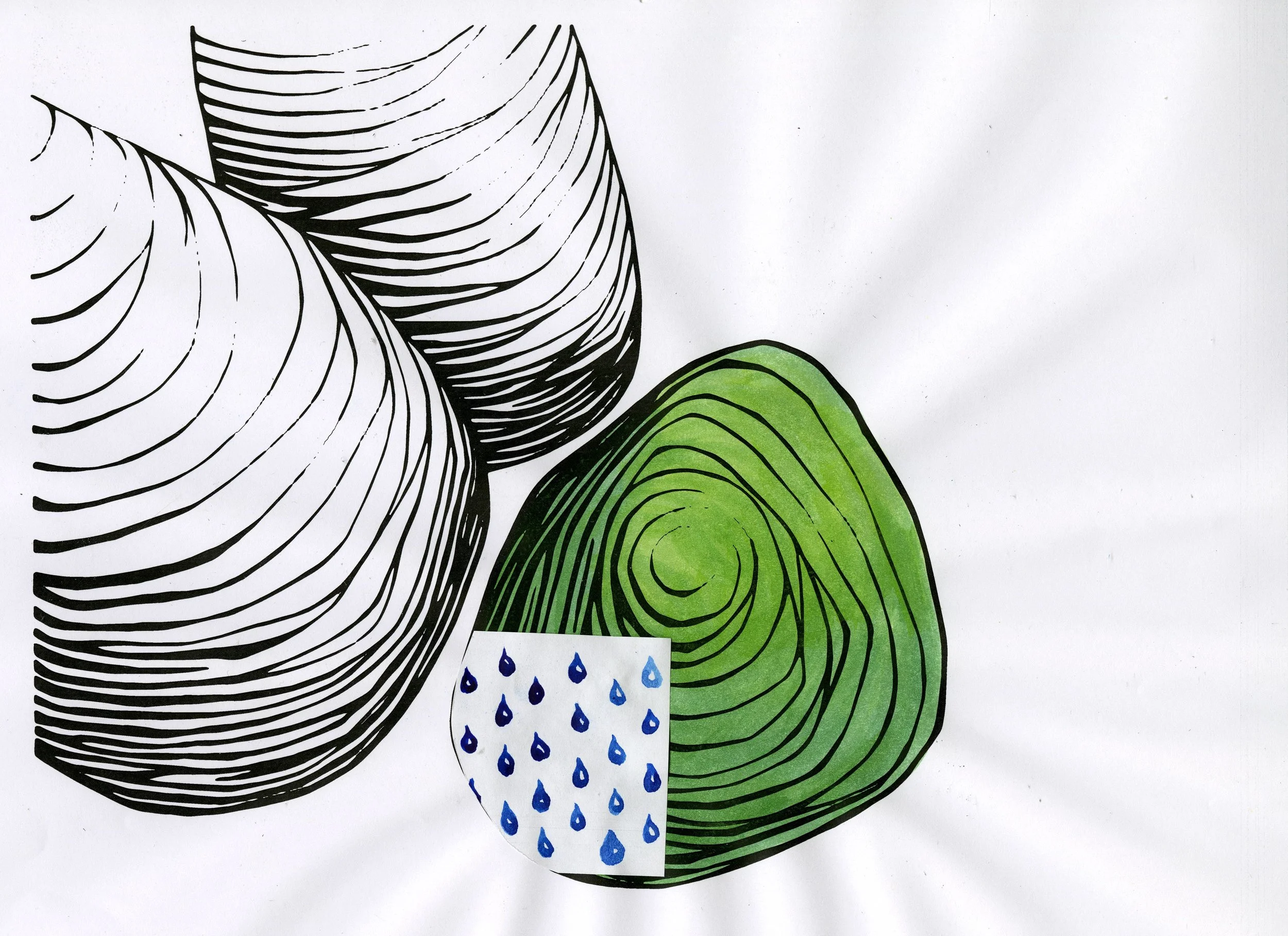 Becca Portfolio005.jpg