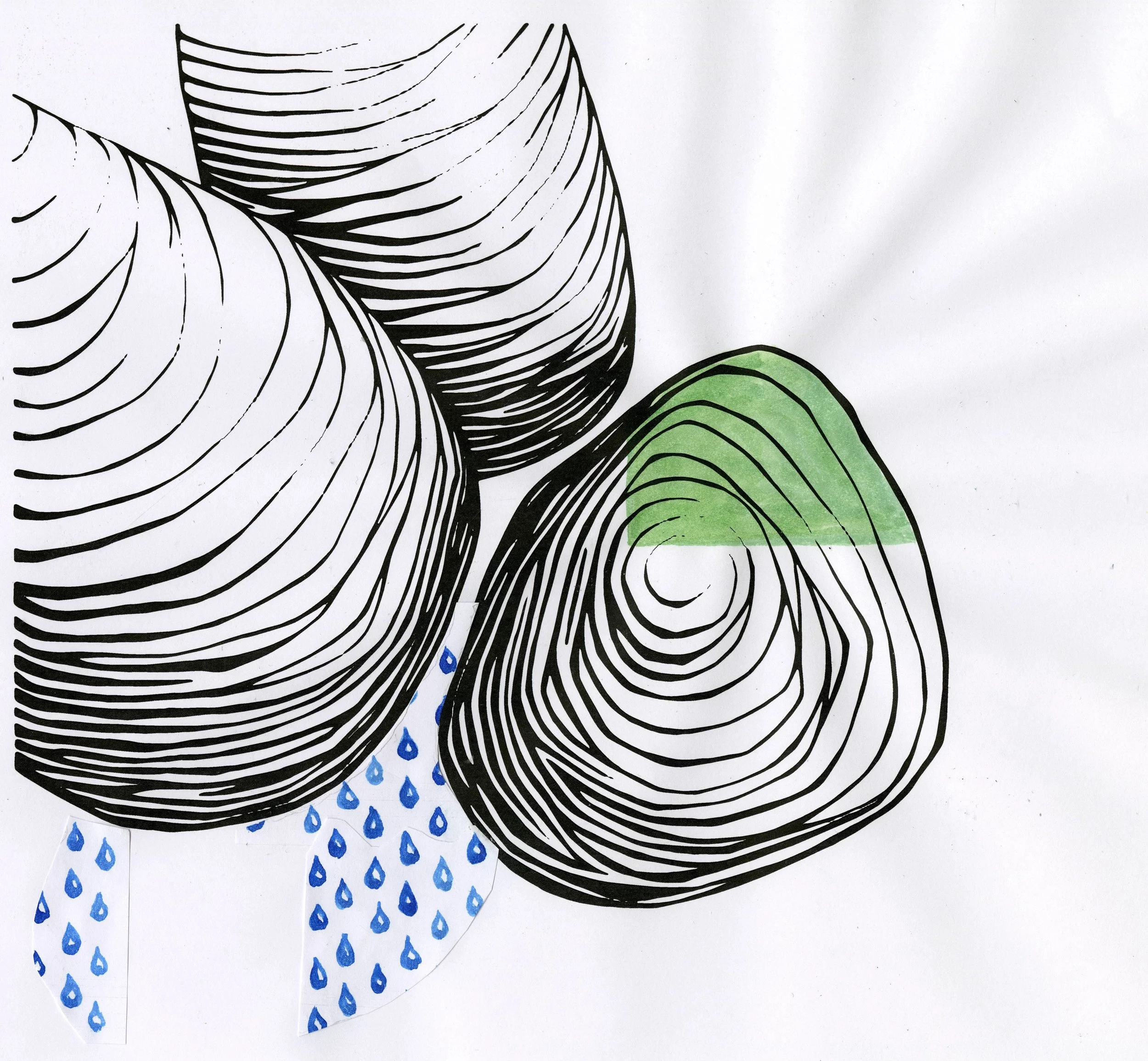 Becca Portfolio006.jpg