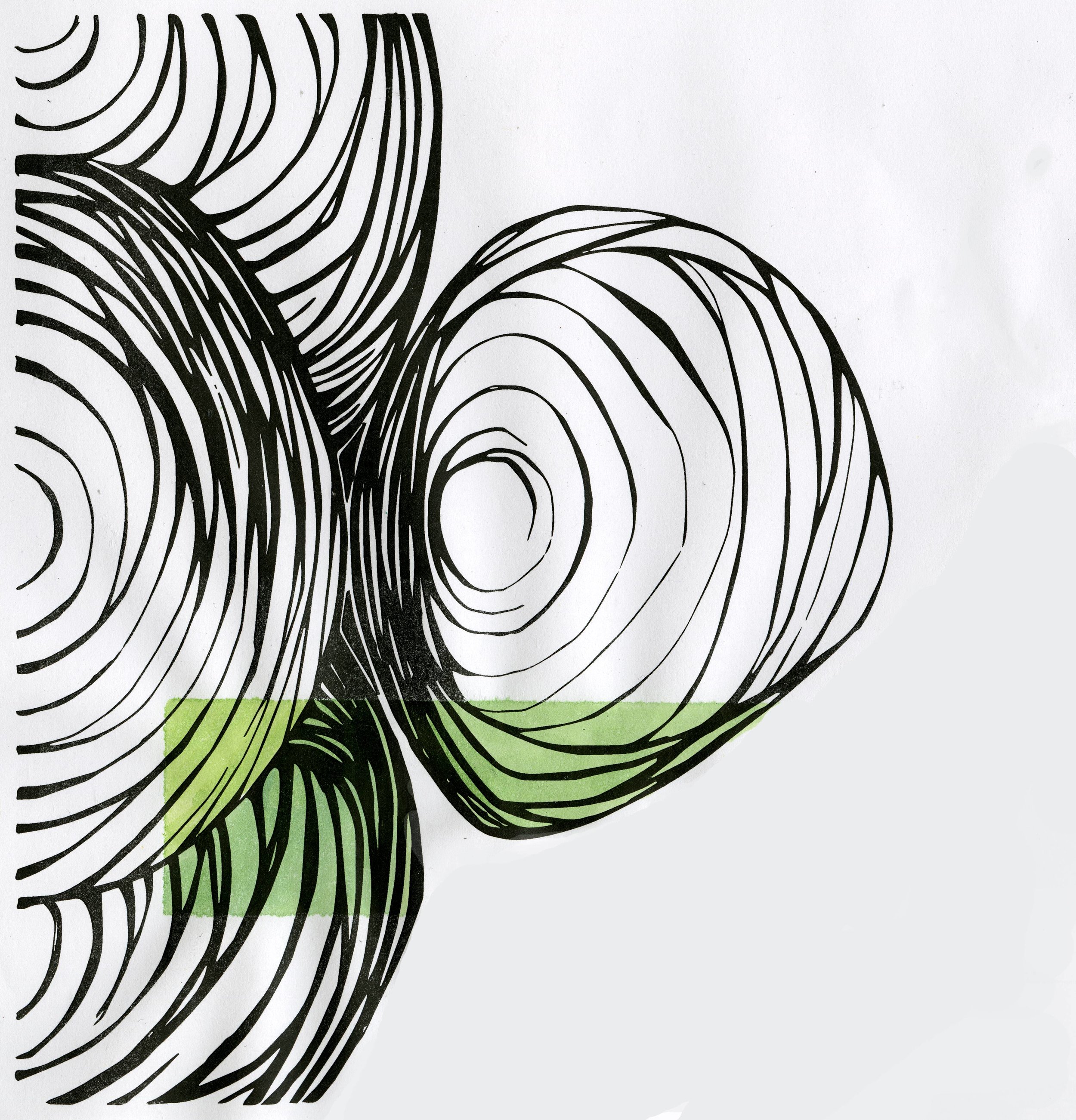 Becca Portfolio007.jpg