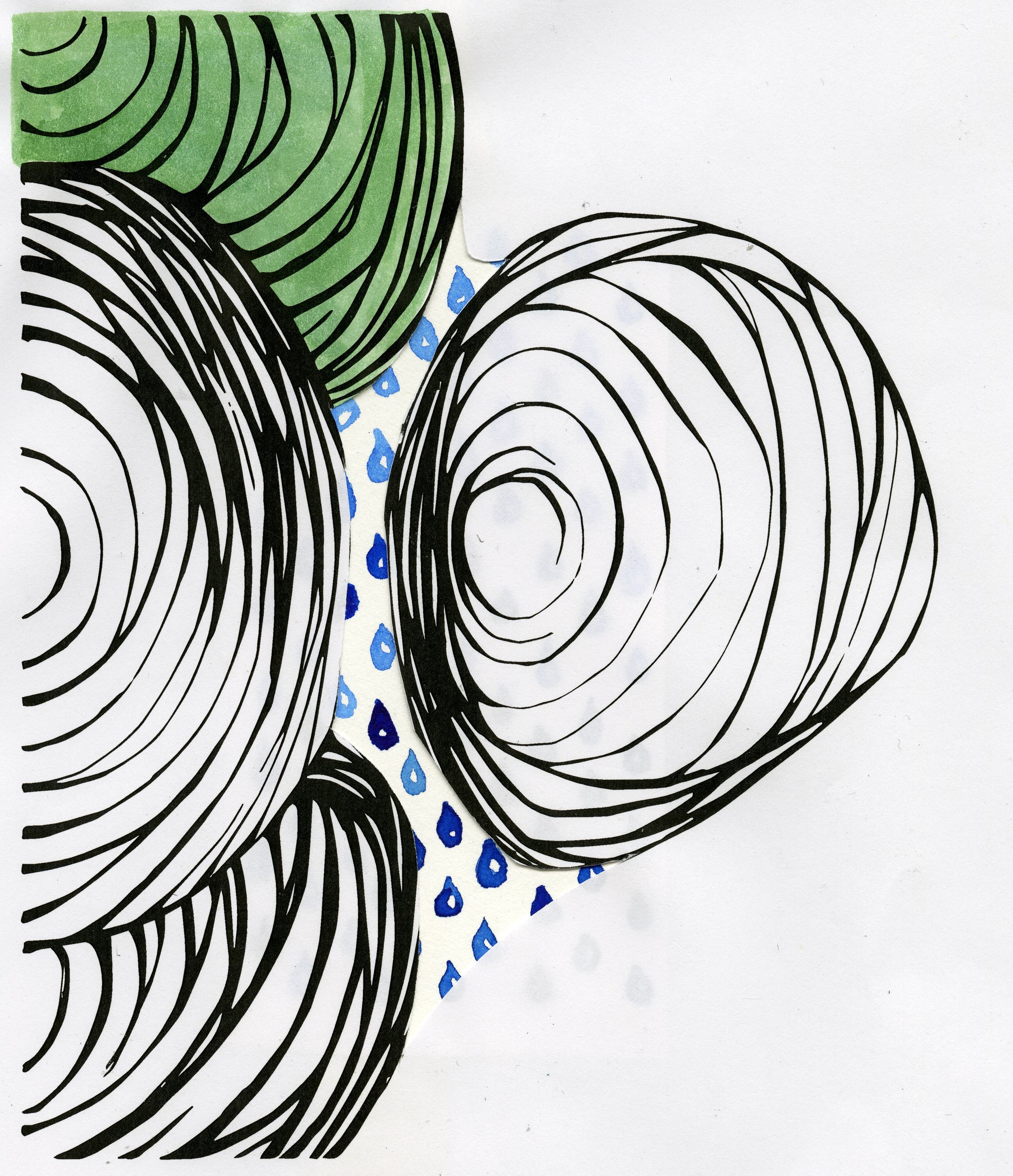 Becca Portfolio008.jpg