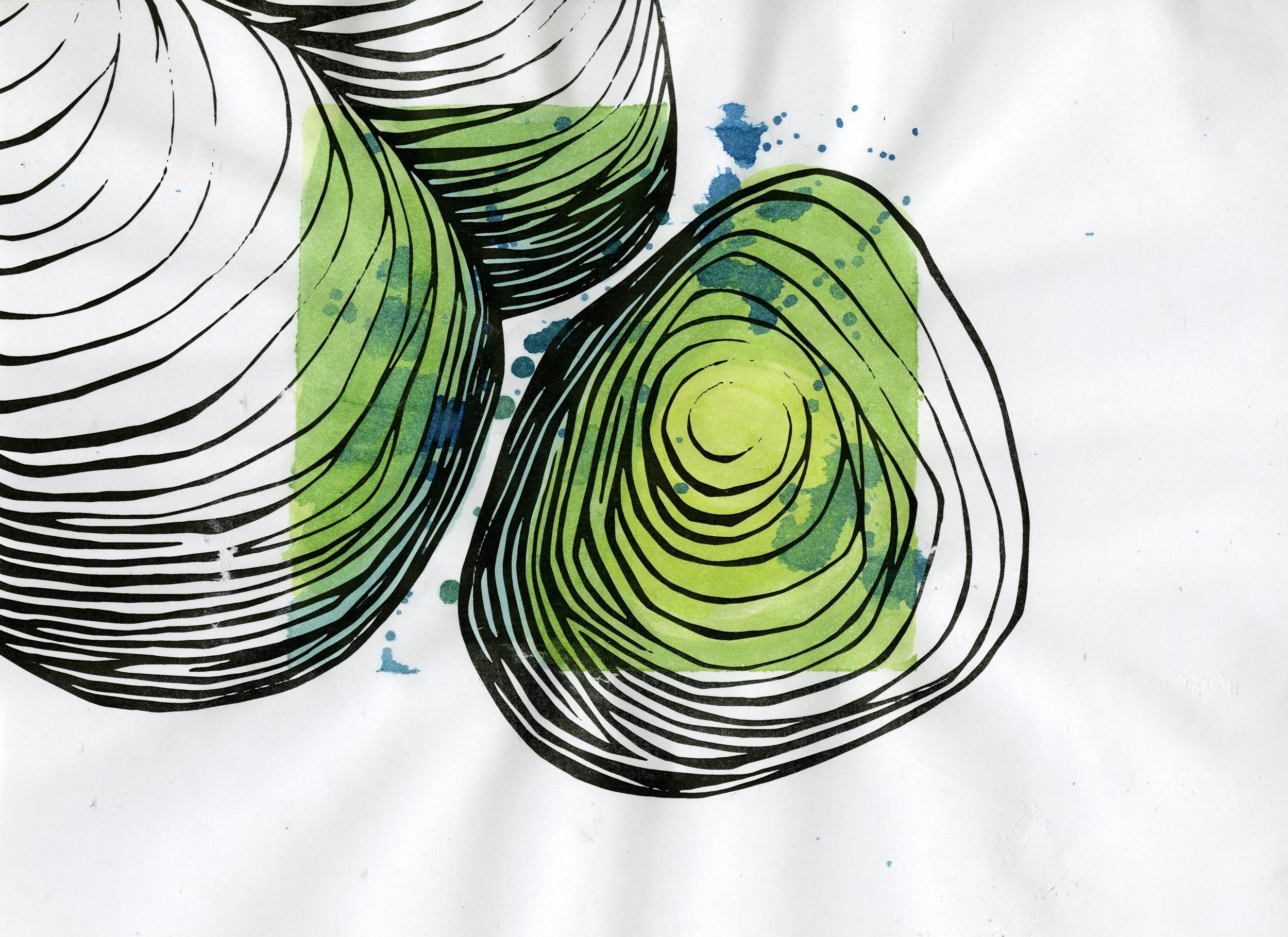 Becca Portfolio009.jpg