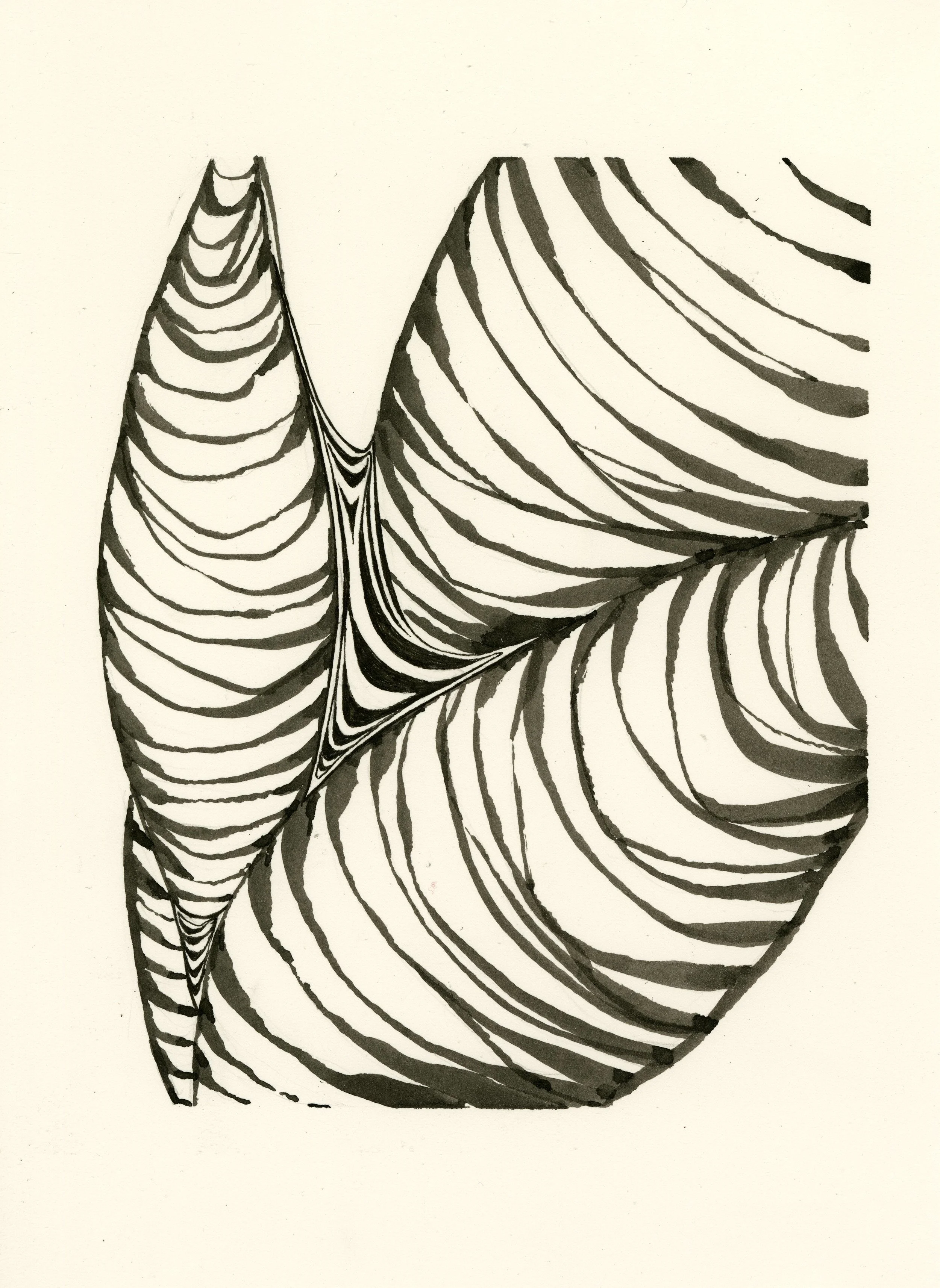 Becca Portfolio010.jpg