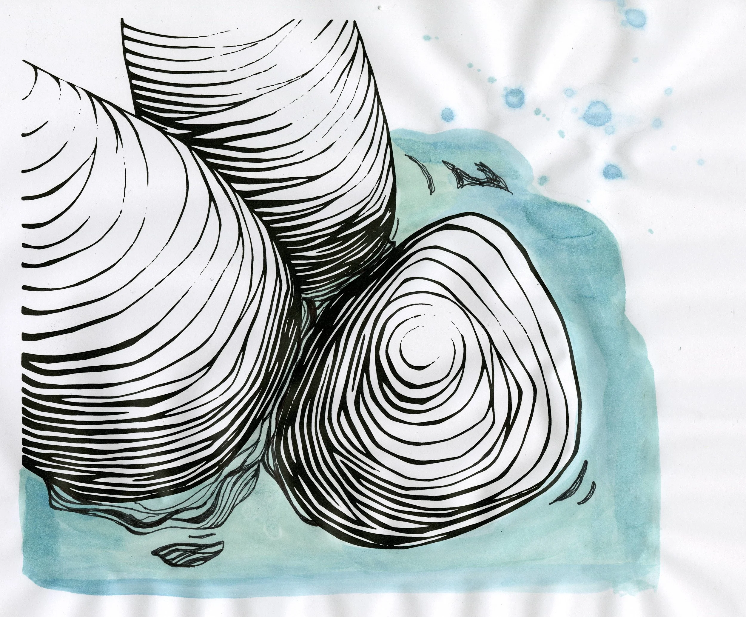 Becca Portfolio012.jpg