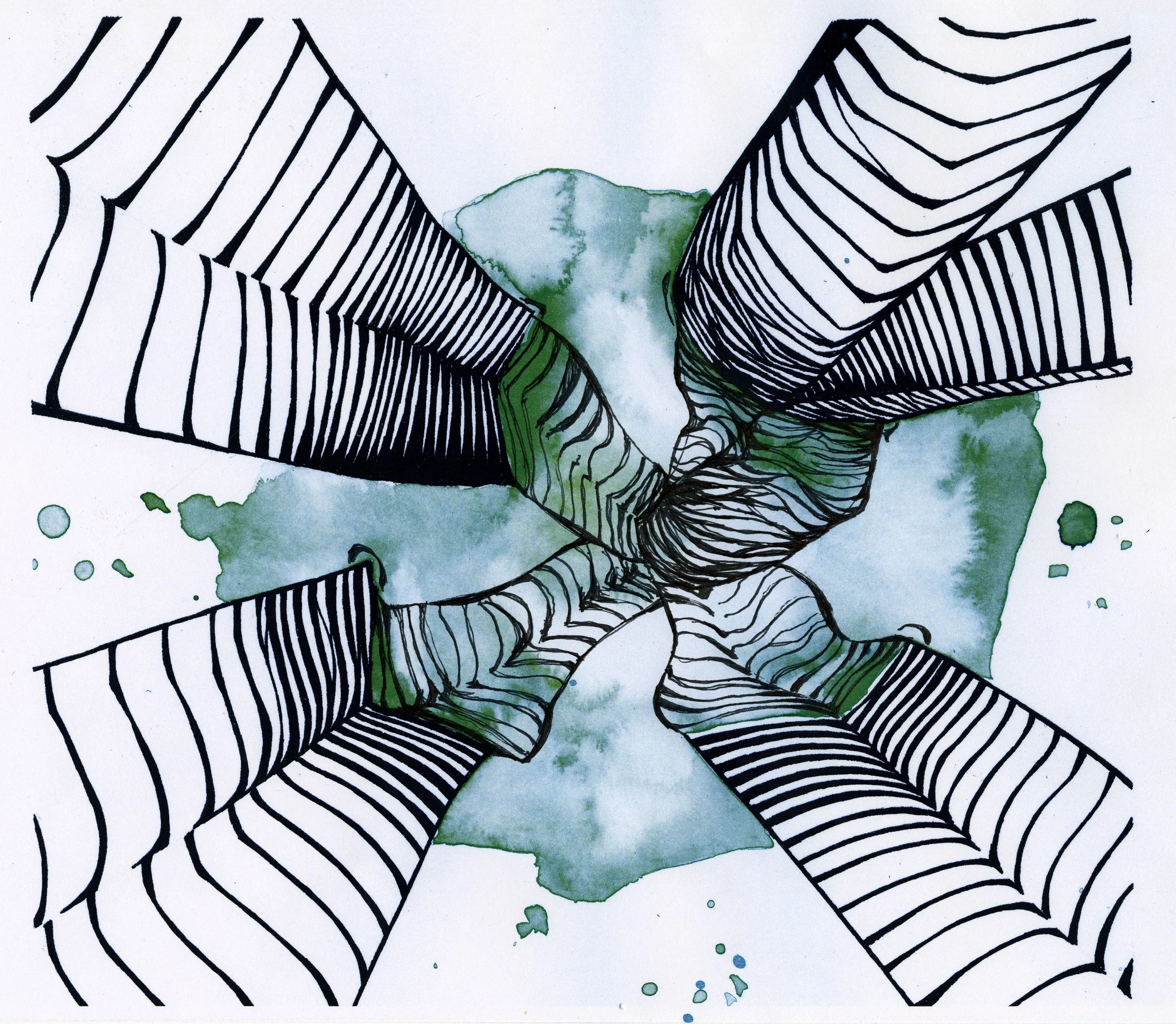 Becca Portfolio011.jpg