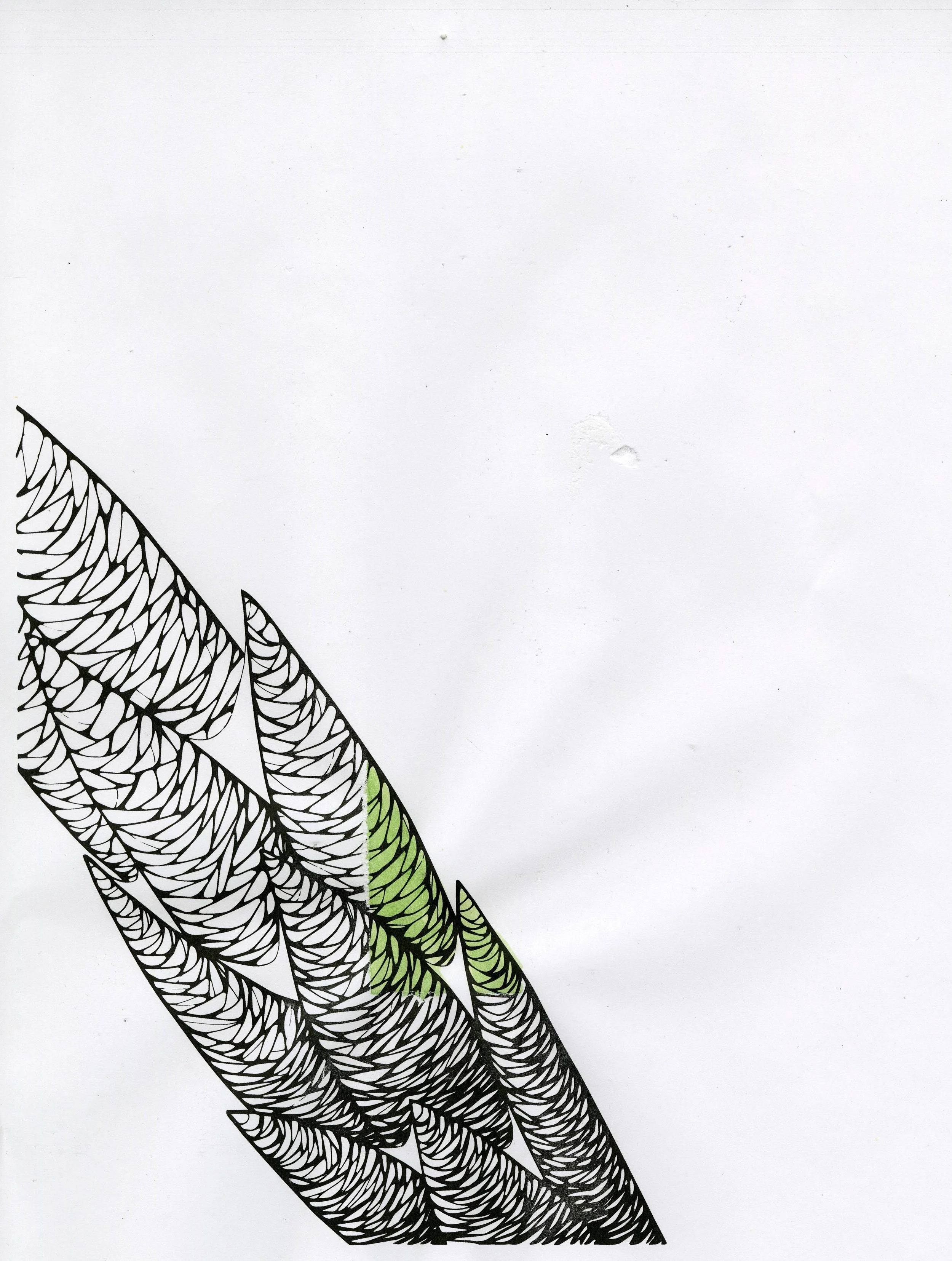 Becca Portfolio014.jpg