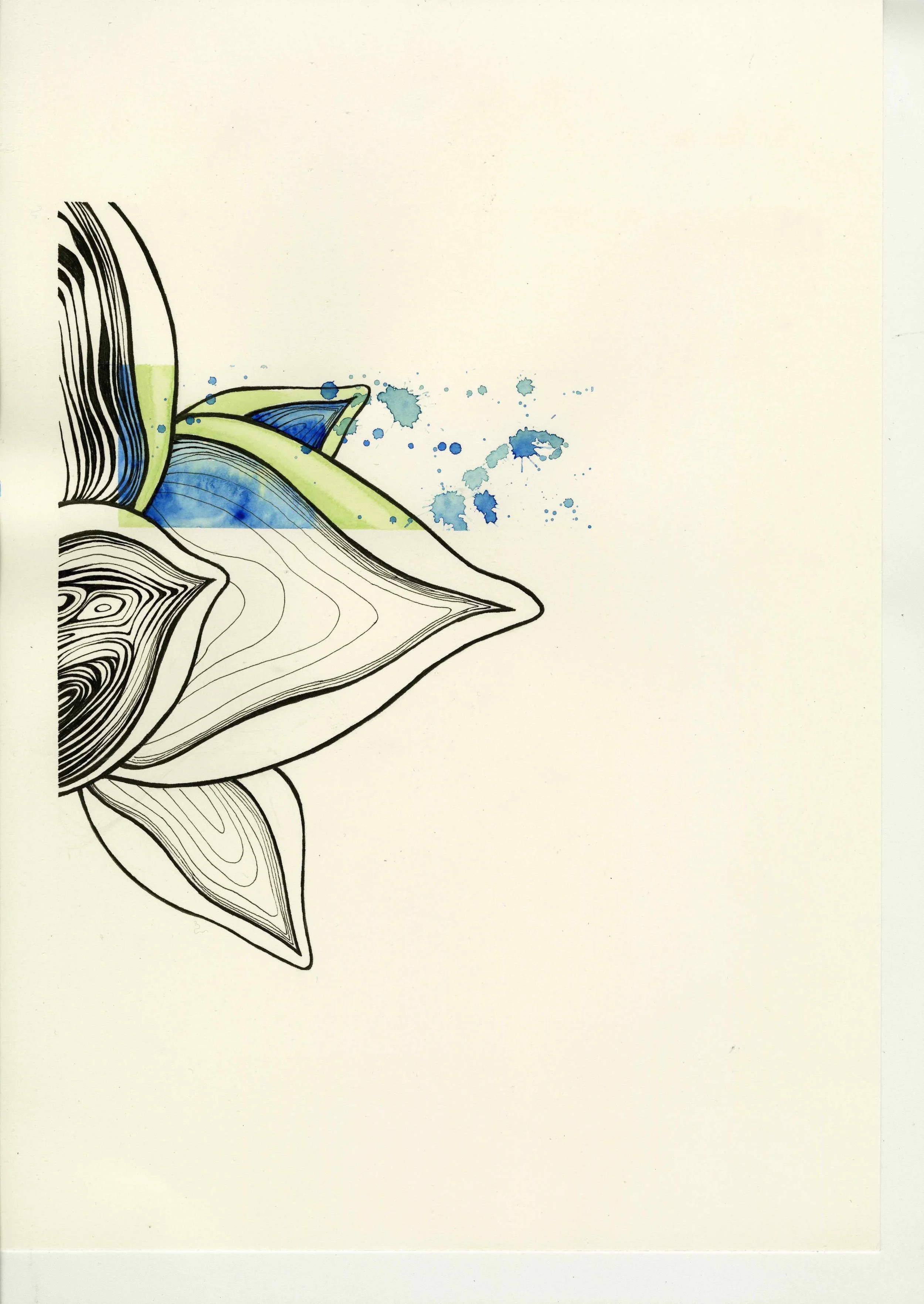 Becca Portfolio013.jpg