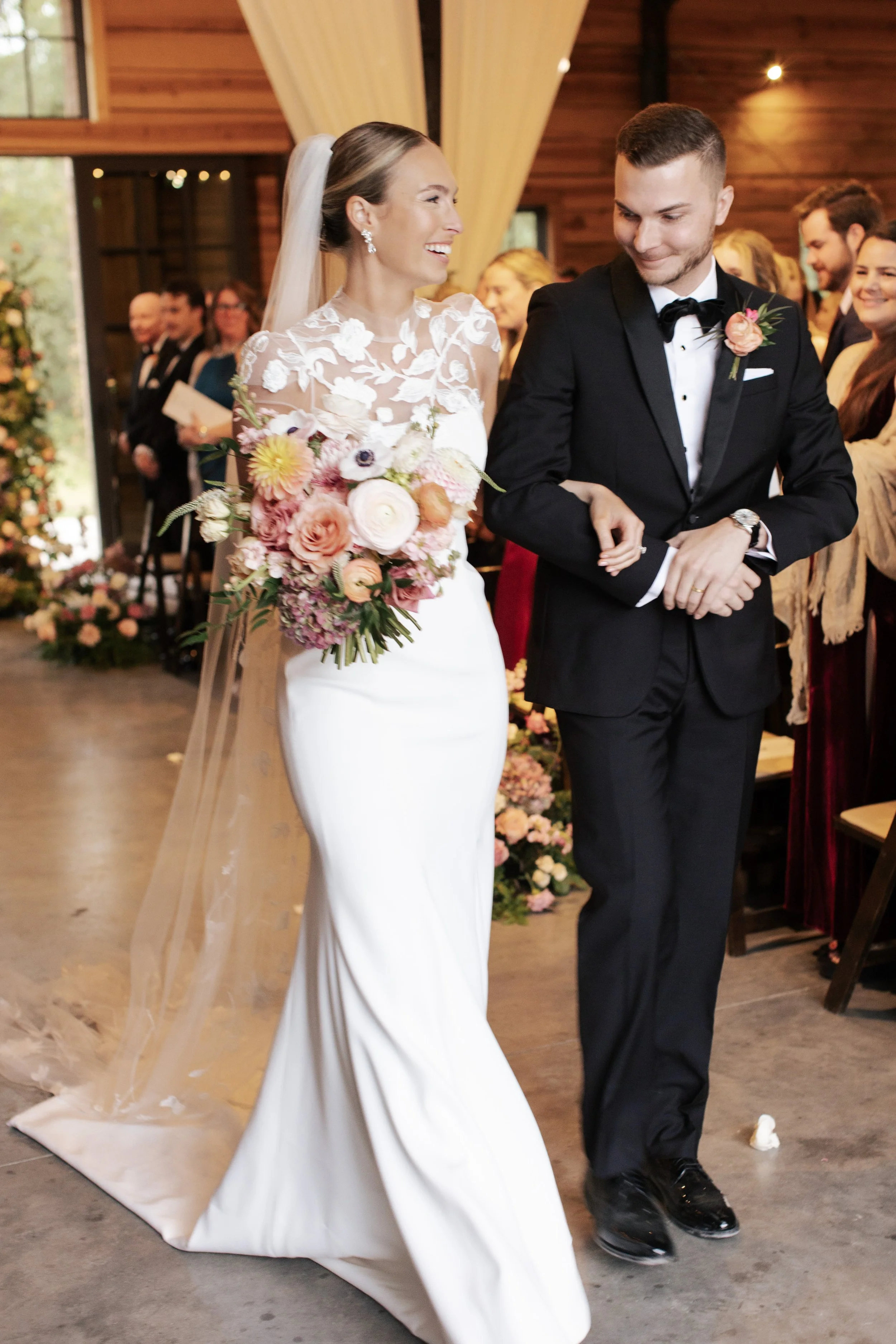 digital sneaks (18 of 86).jpg