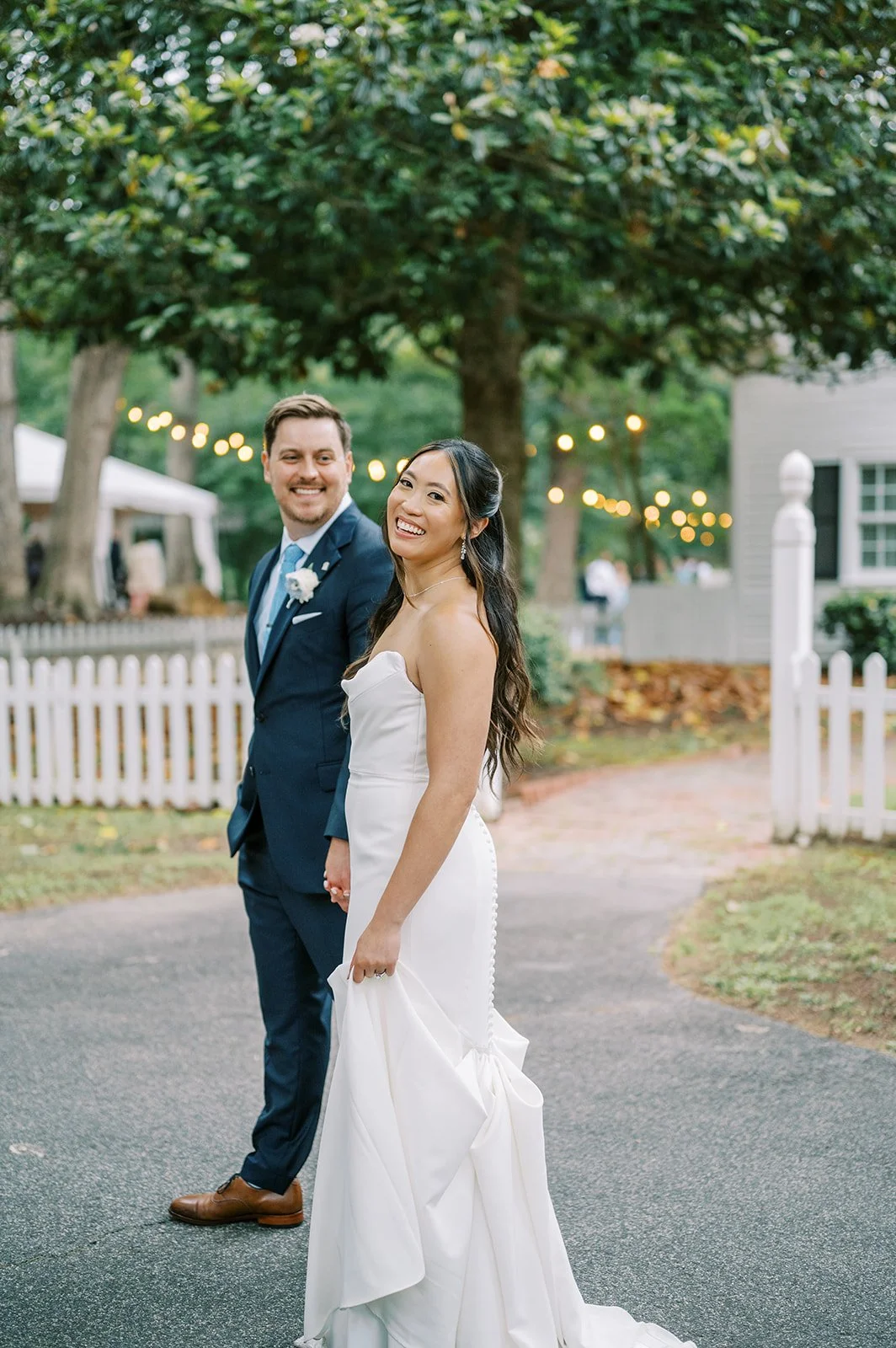 Charlotte Asian Makeup artist bride and groom.jpg