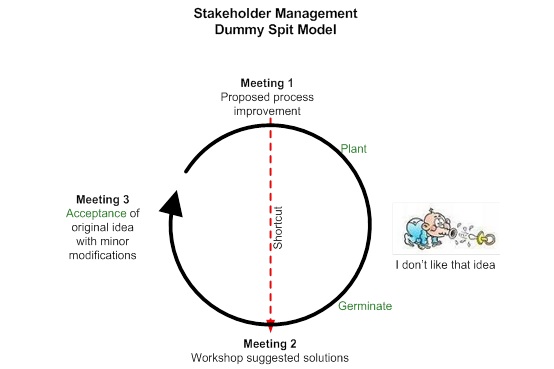 Stakeholder Management Dummy Spit Model.jpg
