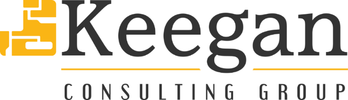 Keegan Consulting Group