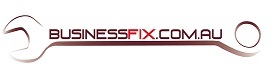 Image of Business Fix - business before Keegan Consulting Group