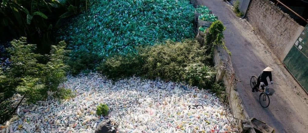 WEF recycling image.jpg