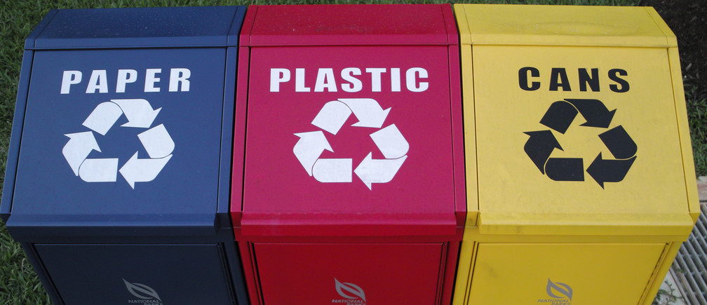 WEF 11 Companies Leading the Way to the Circular Economy.jpg