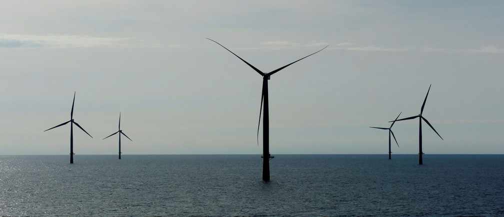 WEF 2 trillion in renewables.jpg