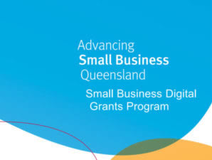 digital-marketing-grants-for-small-businesses-in-Queensland-300x225-1.jpg
