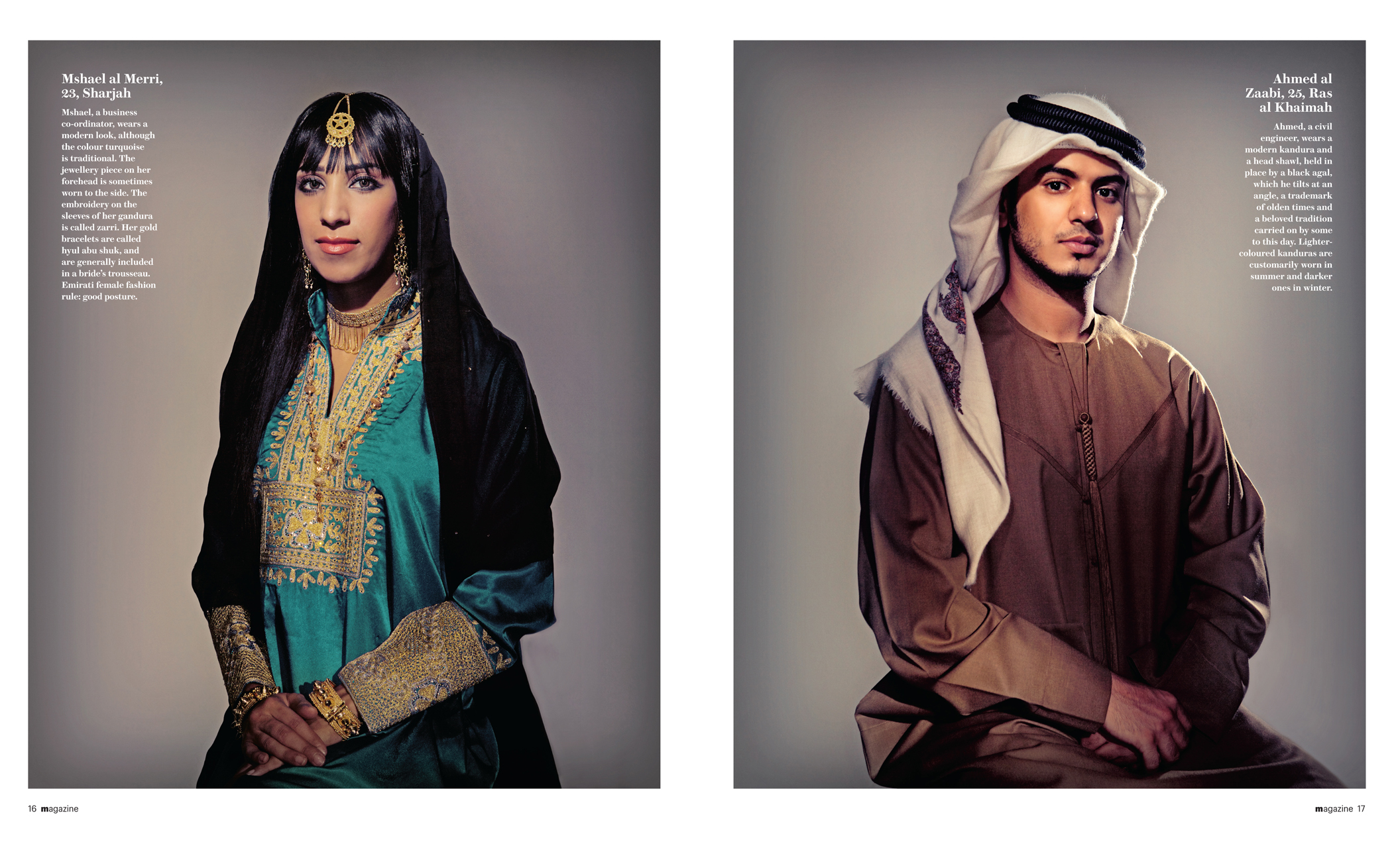 uae portraits4.jpg