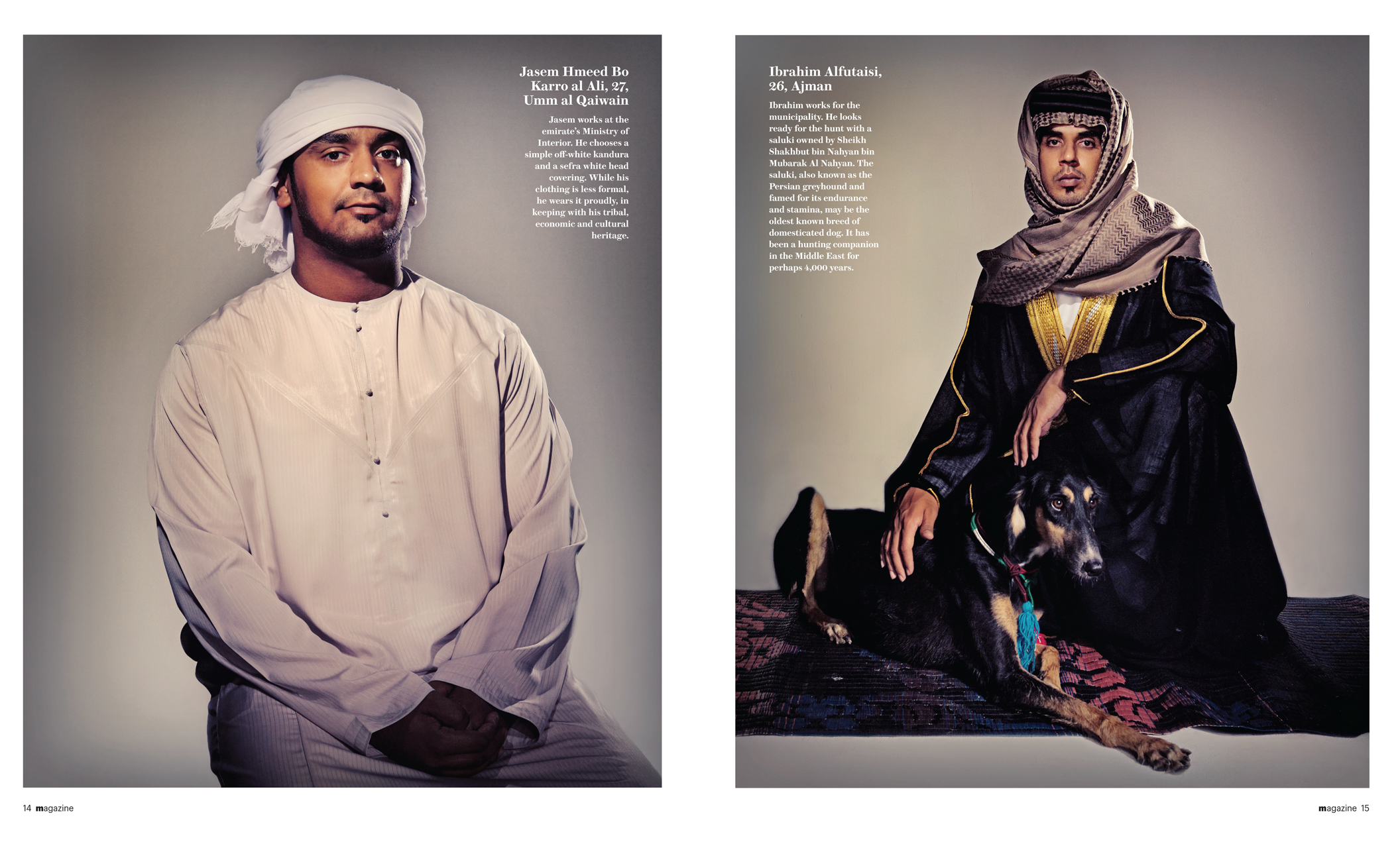 uae portraits3.jpg