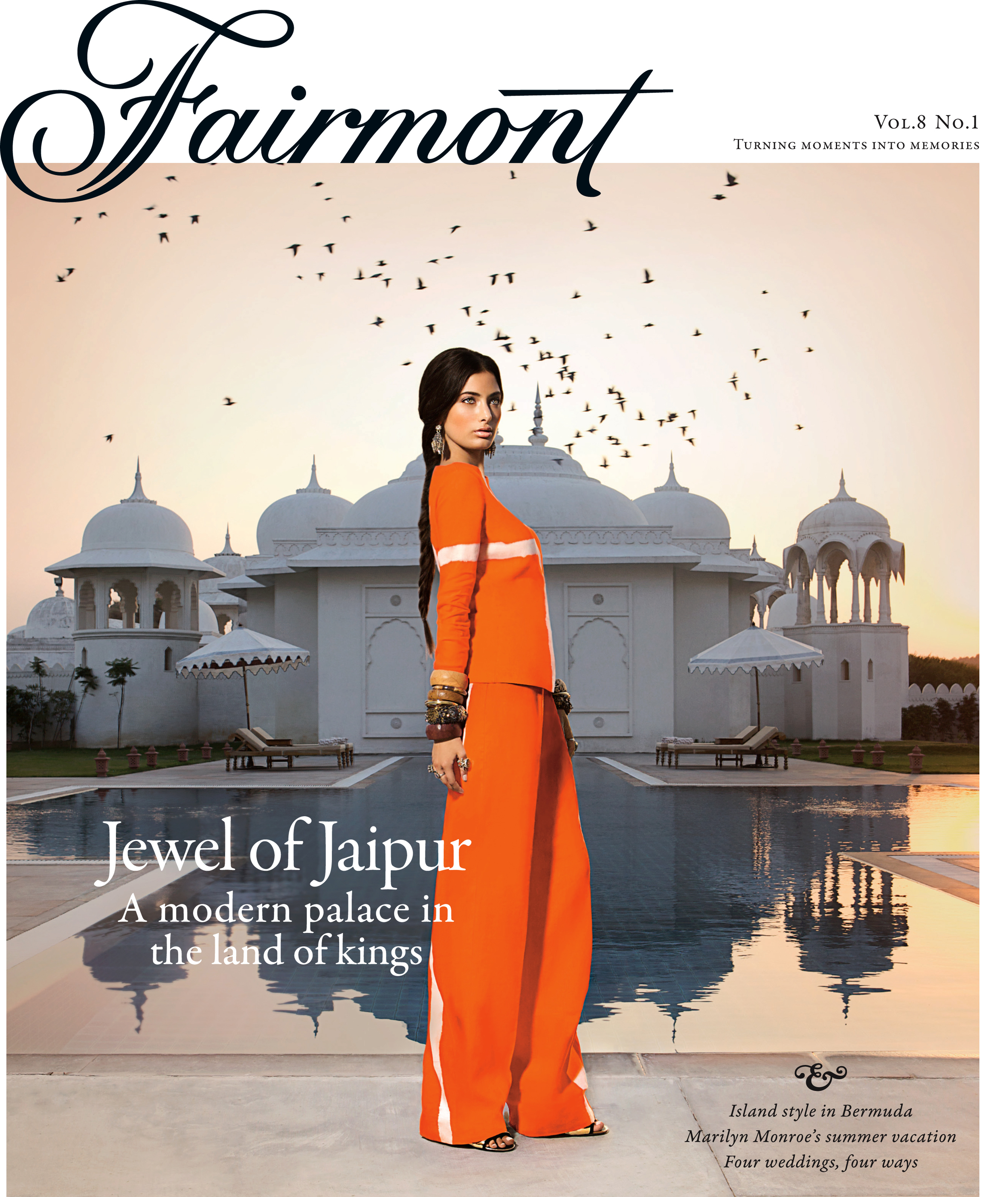 jaipur-cover.jpg
