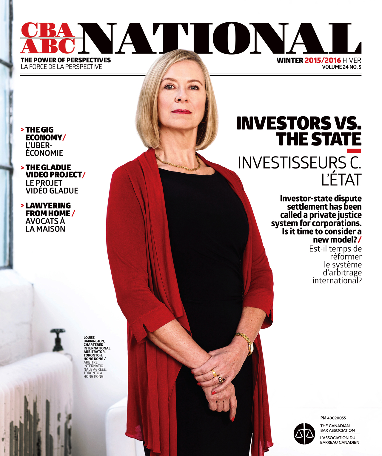 Cover-National.jpg