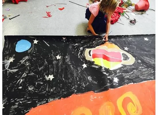backdrop - creativity camp.jpg