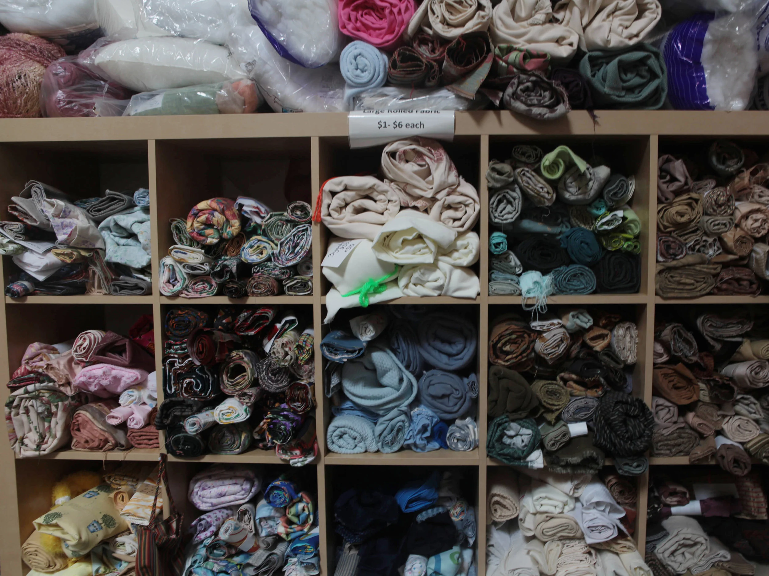 Recreate Definition Meaning