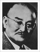 김영섭 목사 (1923-1927)