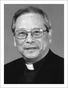 pastors15.jpg
