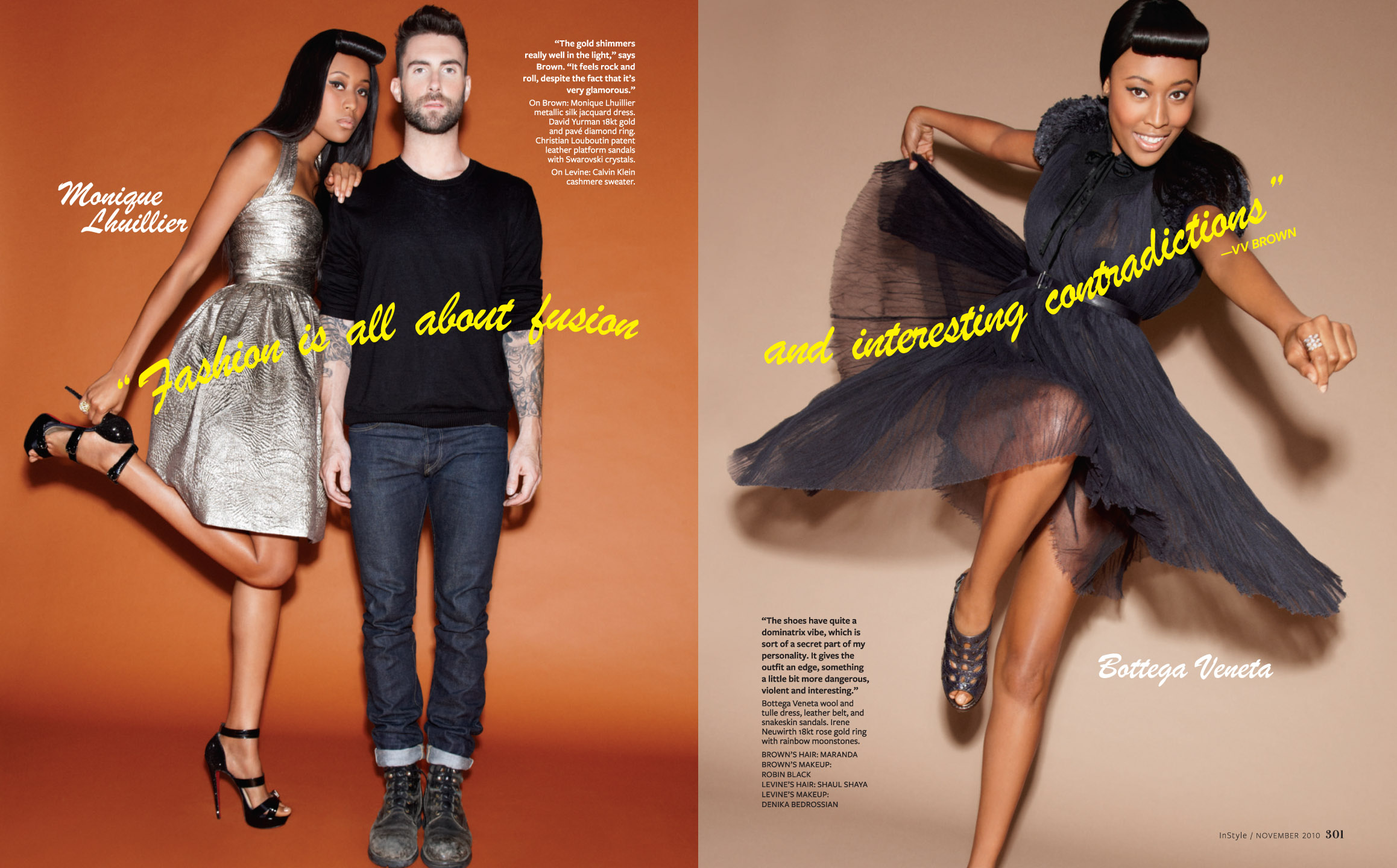 InStyle_Levine_VVBrown-4.jpg