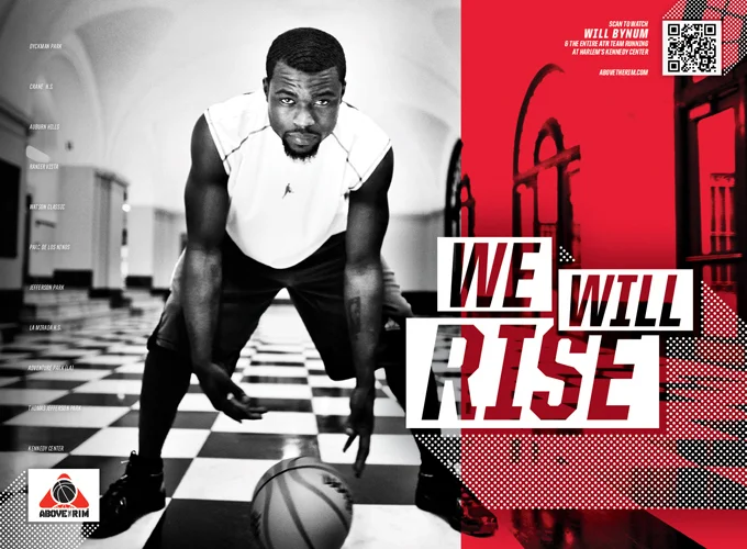Above_The_Rim_Will_Bynum_Steven_Counts_02.jpg