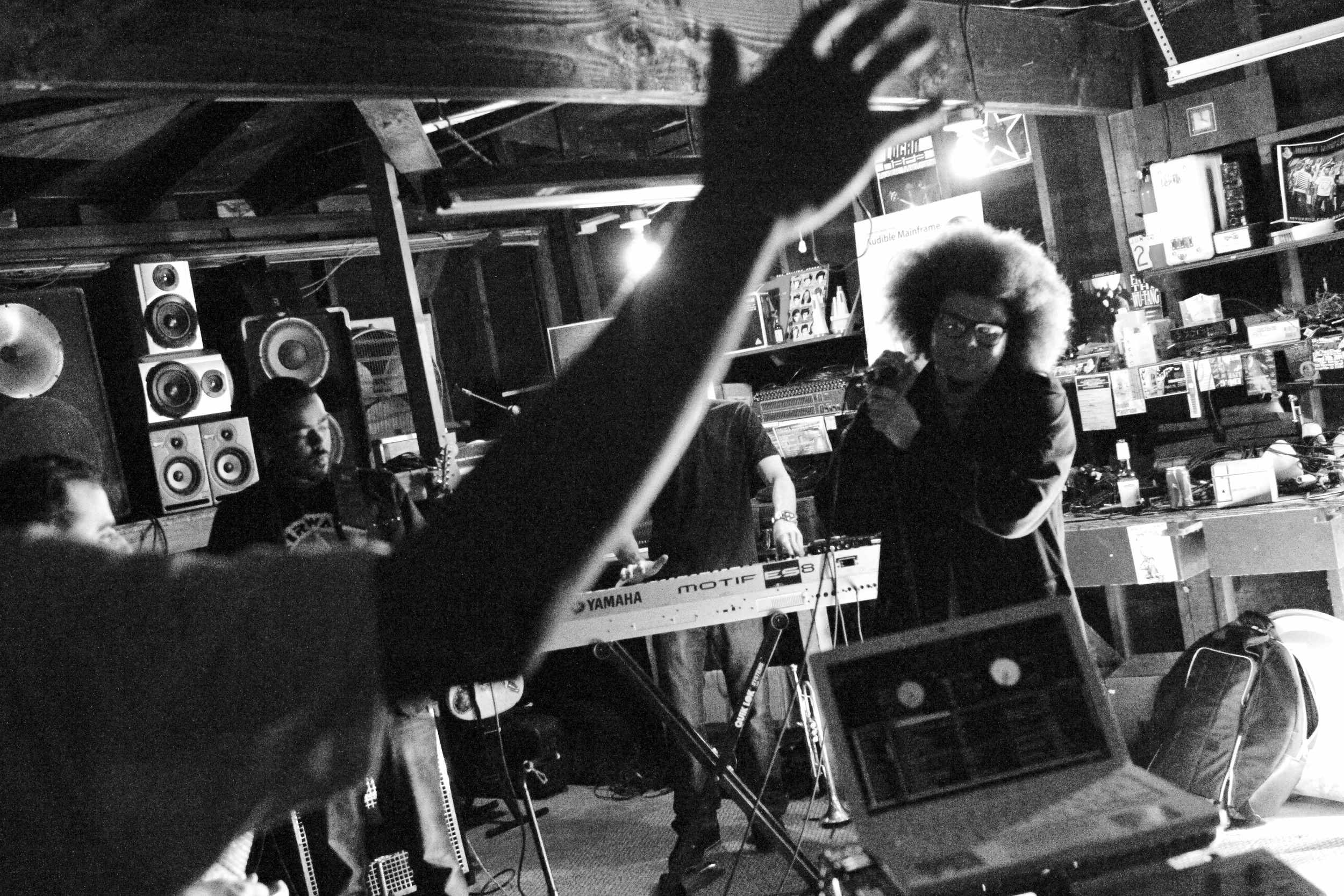 airwalk_music_studio_026-1\.jpg