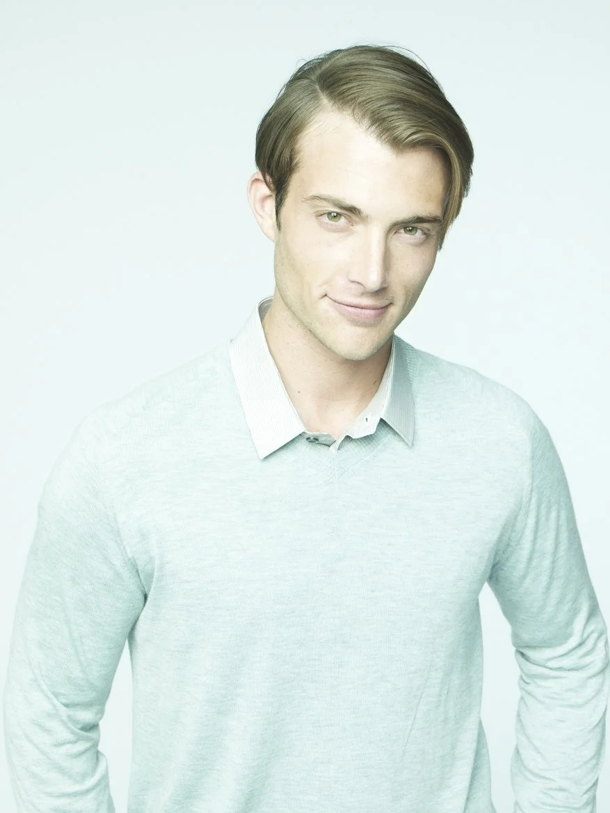 Male Day Look.jpg