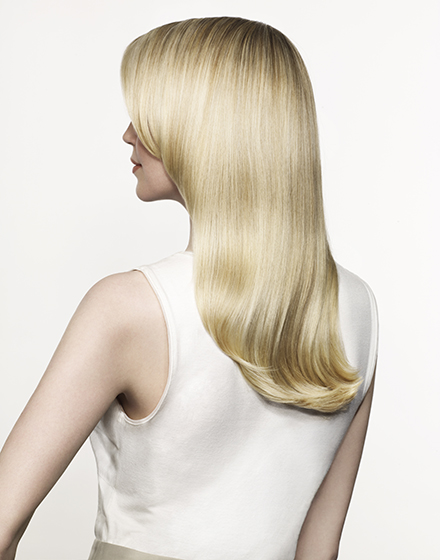 Pantene-WOW-SMOOTH-3-083_lr.jpg